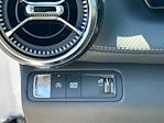New 2025 Chevrolet Equinox LT SUV for sale #SL314274 - photo 18