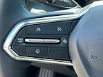 New 2025 Chevrolet Equinox LT SUV for sale #SL314274 - photo 19