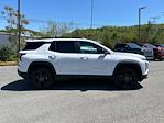 New 2025 Chevrolet Equinox LT SUV for sale #SL314274 - photo 3
