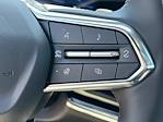 New 2025 Chevrolet Equinox LT SUV for sale #SL314274 - photo 20