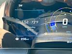 New 2025 Chevrolet Equinox LT SUV for sale #SL314274 - photo 21