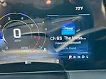 New 2025 Chevrolet Equinox LT SUV for sale #SL314274 - photo 22