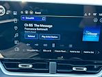 New 2025 Chevrolet Equinox LT SUV for sale #SL314274 - photo 23