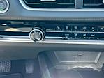 New 2025 Chevrolet Equinox LT SUV for sale #SL314274 - photo 24