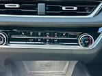 New 2025 Chevrolet Equinox LT SUV for sale #SL314274 - photo 25