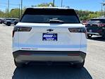 New 2025 Chevrolet Equinox LT SUV for sale #SL314274 - photo 4
