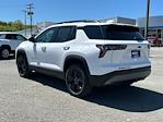 New 2025 Chevrolet Equinox LT SUV for sale #SL314274 - photo 5