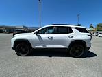 New 2025 Chevrolet Equinox LT SUV for sale #SL314274 - photo 6