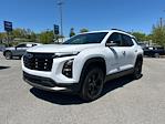New 2025 Chevrolet Equinox LT SUV for sale #SL314274 - photo 7