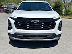 New 2025 Chevrolet Equinox LT SUV for sale #SL314274 - photo 8