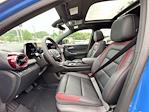New 2025 Chevrolet Equinox RS AWD SUV for sale #SL325833 - photo 10