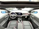 New 2025 Chevrolet Equinox RS AWD SUV for sale #SL325833 - photo 12