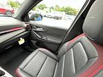 New 2025 Chevrolet Equinox RS AWD SUV for sale #SL325833 - photo 13