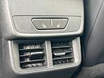 New 2025 Chevrolet Equinox RS AWD SUV for sale #SL325833 - photo 16