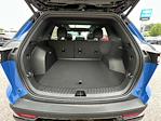 New 2025 Chevrolet Equinox RS AWD SUV for sale #SL325833 - photo 17