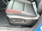 New 2025 Chevrolet Equinox RS AWD SUV for sale #SL325833 - photo 18