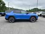 New 2025 Chevrolet Equinox RS AWD SUV for sale #SL325833 - photo 3