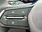 New 2025 Chevrolet Equinox RS AWD SUV for sale #SL325833 - photo 21