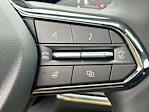 New 2025 Chevrolet Equinox RS AWD SUV for sale #SL325833 - photo 22