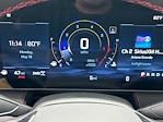 New 2025 Chevrolet Equinox RS AWD SUV for sale #SL325833 - photo 23