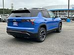 New 2025 Chevrolet Equinox RS AWD SUV for sale #SL325833 - photo 2