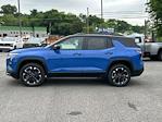 New 2025 Chevrolet Equinox RS AWD SUV for sale #SL325833 - photo 6