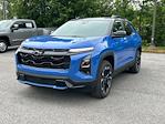 New 2025 Chevrolet Equinox RS AWD SUV for sale #SL325833 - photo 7