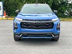 New 2025 Chevrolet Equinox RS AWD SUV for sale #SL325833 - photo 8