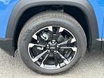 New 2025 Chevrolet Equinox RS AWD SUV for sale #SL325833 - photo 9