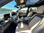 2025 Chevrolet Equinox AWD SUV for sale #SL329125 - photo 10