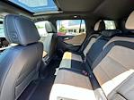 2025 Chevrolet Equinox AWD SUV for sale #SL329125 - photo 11