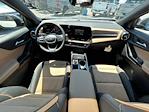 2025 Chevrolet Equinox AWD SUV for sale #SL329125 - photo 12