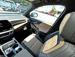 2025 Chevrolet Equinox AWD SUV for sale #SL329125 - photo 13