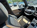 2025 Chevrolet Equinox AWD SUV for sale #SL329125 - photo 14