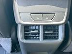 2025 Chevrolet Equinox AWD SUV for sale #SL329125 - photo 15