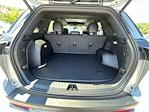 2025 Chevrolet Equinox AWD SUV for sale #SL329125 - photo 17