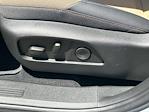 2025 Chevrolet Equinox AWD SUV for sale #SL329125 - photo 18
