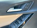 2025 Chevrolet Equinox AWD SUV for sale #SL329125 - photo 19