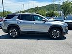 2025 Chevrolet Equinox AWD SUV for sale #SL329125 - photo 3