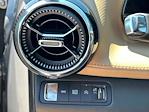 2025 Chevrolet Equinox AWD SUV for sale #SL329125 - photo 20