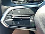 2025 Chevrolet Equinox AWD SUV for sale #SL329125 - photo 21