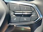 2025 Chevrolet Equinox AWD SUV for sale #SL329125 - photo 22