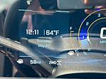 2025 Chevrolet Equinox AWD SUV for sale #SL329125 - photo 23