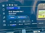 2025 Chevrolet Equinox AWD SUV for sale #SL329125 - photo 24