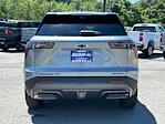 2025 Chevrolet Equinox AWD SUV for sale #SL329125 - photo 4