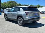 2025 Chevrolet Equinox AWD SUV for sale #SL329125 - photo 5
