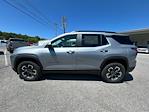 2025 Chevrolet Equinox AWD SUV for sale #SL329125 - photo 6