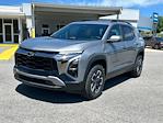 2025 Chevrolet Equinox AWD SUV for sale #SL329125 - photo 7