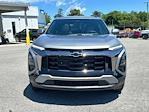 2025 Chevrolet Equinox AWD SUV for sale #SL329125 - photo 8