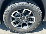 2025 Chevrolet Equinox AWD SUV for sale #SL329125 - photo 9